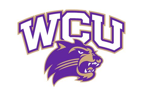 wcu university|western carolina university athletics website.